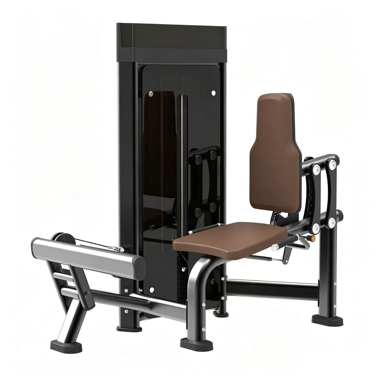 DM020  Calf Extension Machine